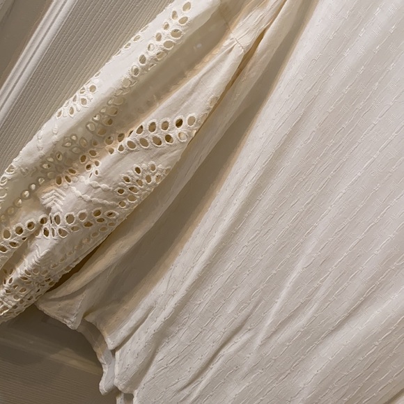 Blouse - Picture 2 of 4